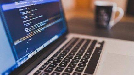 編程賦能 探索計(jì)算機(jī)軟硬件開(kāi)發(fā)的廣闊天地