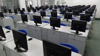 含金量最高的4門(mén)理工科“王牌專(zhuān)業(yè)”，畢業(yè)好就業(yè)，薪資可不低！