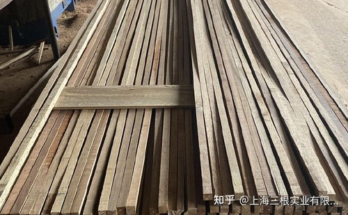 專業菠蘿格地板廠家直銷 景區地板的選擇之道